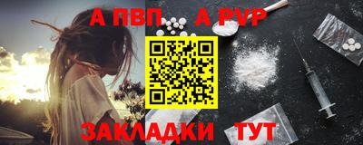 кокаин колумбия Ирбит